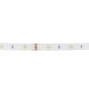 Led Stripes-Flex Eglo-97927 LED szalag