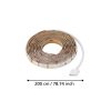Led Stripes-Flex Eglo-97927 LED szalag