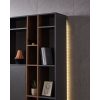 Led Stripes-Flex Eglo-97927 LED szalag