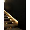 Led Stripes-Flex Eglo-97927 LED szalag