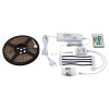 Led Stripes-Flex Eglo-97928 LED szalag