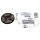 Led Stripes-Flex Eglo-97928 LED szalag