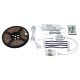 Led Stripes-Flex Eglo-97928 LED szalag