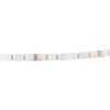 Led Stripes-Flex Eglo-97928 LED szalag