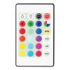 Led Stripes-Flex Eglo-97928 LED szalag