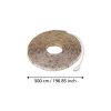 Led Stripes-Flex Eglo-97928 LED szalag