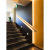 Led Stripes-Flex Eglo-97928 LED szalag
