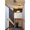 Led Stripes-Flex Eglo-97928 LED szalag