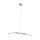 Novafeltria led függeszték Eglo 97938