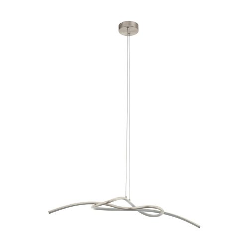 Novafeltria led függeszték Eglo 97938