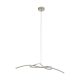Novafeltria led függeszték Eglo 97938