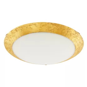 Montenovo LED mennyezeti lámpa Eglo 98023