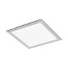 Salobrena 2 mennyezeti LED panel Eglo 98036