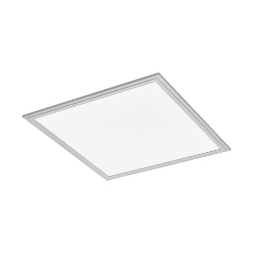 Salobrena 2 mennyezeti LED panel Eglo 98037