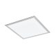 Salobrena 2 mennyezeti LED panel Eglo 98037