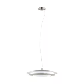 Moneva-C Eglo 98044 függeszték RGB