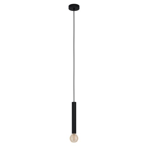 Cortenova Eglo 98056 függeszték
