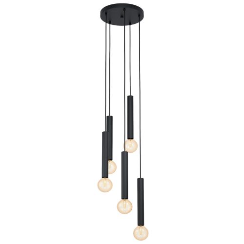 Cortenova Eglo 98058 függeszték