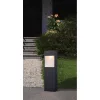 Manfria Eglo-98096-OUT kültéri állólámpa
