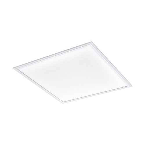 Salobrena-A Eglo 98203 mennyezeti lámpa távirányítós