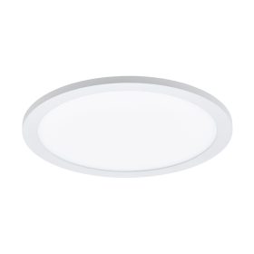 Sarsina-A Eglo 98207 mennyezeti lámpa távirányítós