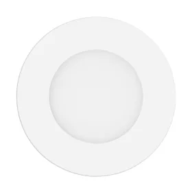 Fueva-A Eglo 98212 beépíthető lámpa távirányítós