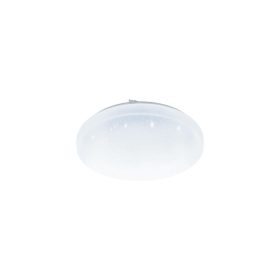 Frania-A Eglo 98294 mennyezeti lámpa távirányítós