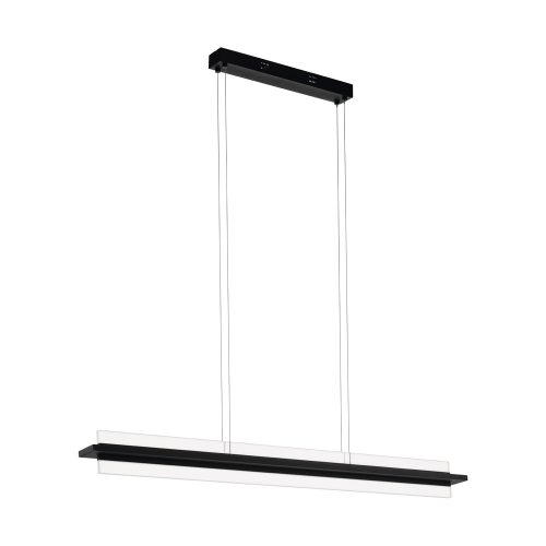 Spadafora Eglo 98495 függeszték