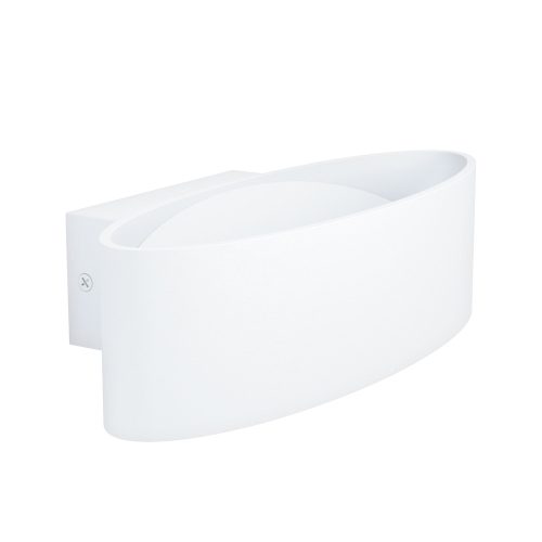 Maccacari Eglo 98541 fali lámpa