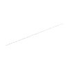 Flexible Stripe Eglo-98572 LED szalag