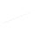 Flexible Stripe Eglo-98572 LED szalag