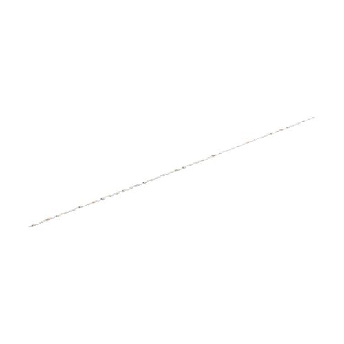 Flexible Stripe Eglo-98572 LED szalag