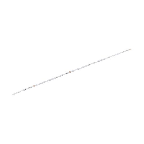 Flexible Stripe Eglo-98573 LED szalag