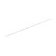 Flexible Stripe Eglo-98573 LED szalag