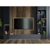 Flexible Stripe Eglo-98573 LED szalag