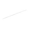 Flexible Stripe Eglo-98574 LED szalag