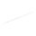 Flexible Stripe Eglo-98574 LED szalag