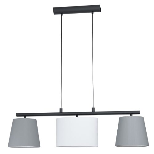 Almeida 1 Eglo 98587 függeszték