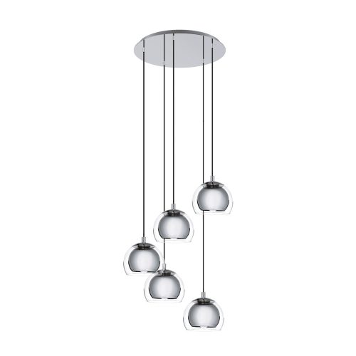 Rocamar 1 Eglo 98596 függeszték