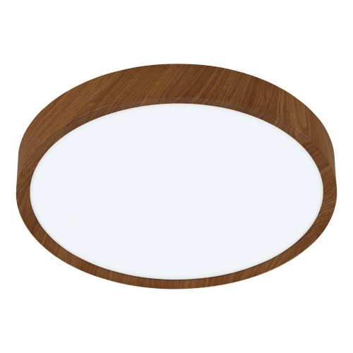 Musurita Eglo 98602 mennyezeti lámpa