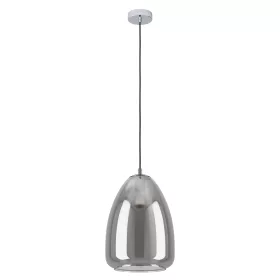 Alobrase Eglo 98614 függeszték