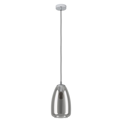 Alobrase Eglo 98615 függeszték