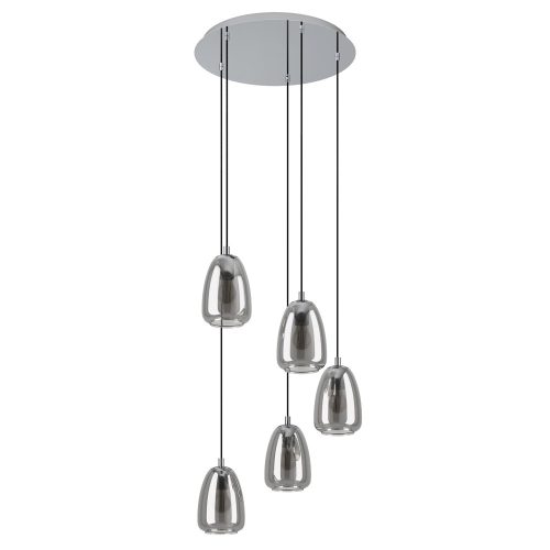 Alobrase Eglo 98617 függeszték