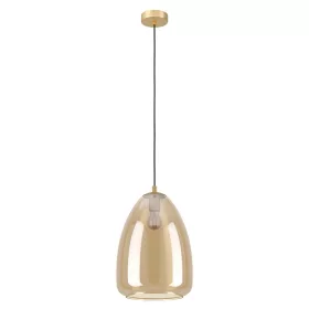 Alobrase Eglo 98647 függeszték