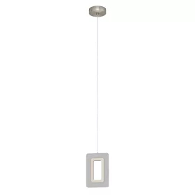 Enaluri Eglo 98678 függeszték