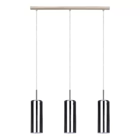 Selvino Eglo 98695 függeszték