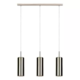 Selvino Eglo 98697 függeszték