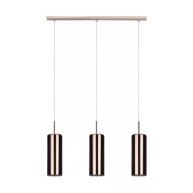 Selvino Eglo 98699 függeszték