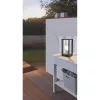 Cascinetta kültéri állólámpa Eglo 98714