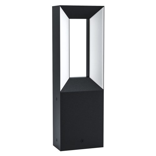 Riforano kültéri led állólámpa Eglo 98727